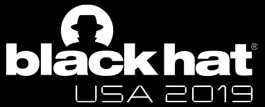 Black Hat 2019