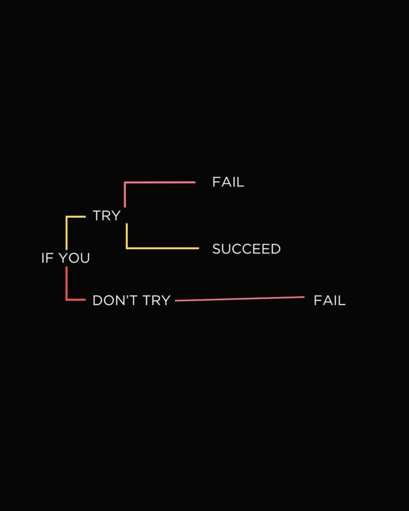 Source: https://me.dm/@stoicteacher/114512351630508790